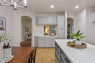 1683 Portabella Pl, Manteca, CA 95336 - Photo 12