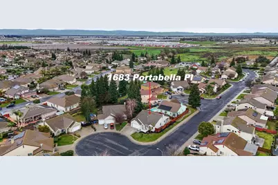 1683 Portabella Place, Manteca, CA 95336 - Photo 56