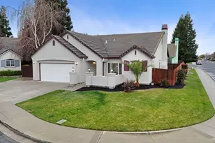 1683 Portabella Pl, Manteca, CA 95336 - Photo 6