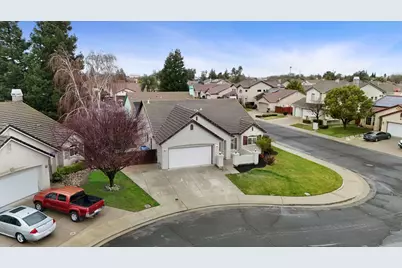 1683 Portabella Place, Manteca, CA 95336 - Photo 52