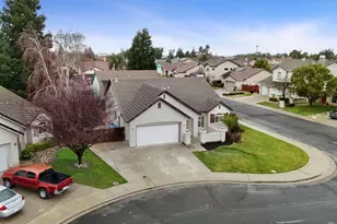 1683 Portabella Pl, Manteca, CA 95336 - Photo 52