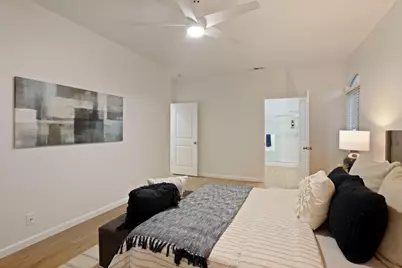 1683 Portabella Place, Manteca, CA 95336 - Photo 32