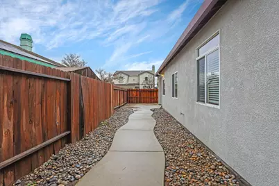 1683 Portabella Place, Manteca, CA 95336 - Photo 44