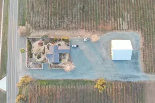 14151 Liberty Rd, Galt, CA 95632 - Photo 4