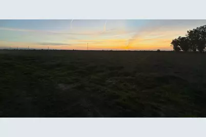 14151 Liberty Road, Galt, CA 95632 - Photo 16