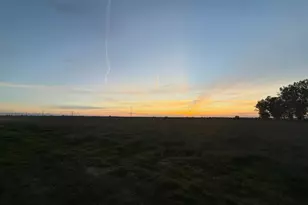 14151 Liberty Rd, Galt, CA 95632 - Photo 16