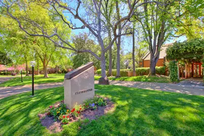 2238 Woodside Lane #13, Sacramento, CA 95825 - Photo 36