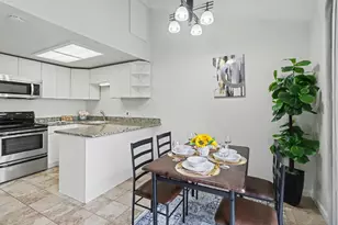 2238 Woodside Ln, Sacramento, CA 95825 - Photo 16