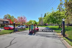 2238 Woodside Ln, Sacramento, CA 95825 - Photo 52