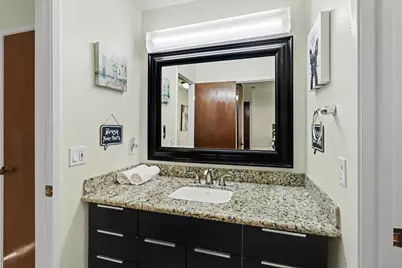 2238 Woodside Lane #13, Sacramento, CA 95825 - Photo 28