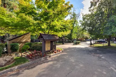 2238 Woodside Lane #13, Sacramento, CA 95825 - Photo 46