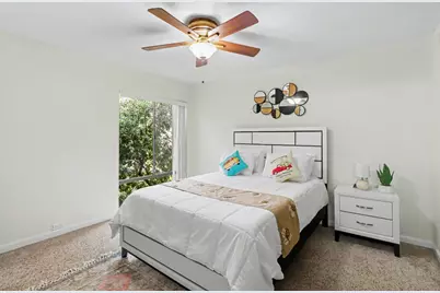 2238 Woodside Lane #13, Sacramento, CA 95825 - Photo 18