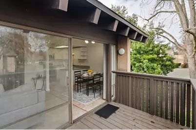 2238 Woodside Lane #13, Sacramento, CA 95825 - Photo 32