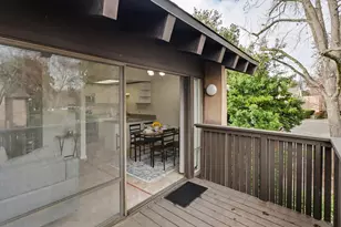 2238 Woodside Ln, Sacramento, CA 95825 - Photo 32