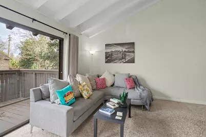 2238 Woodside Lane #13, Sacramento, CA 95825 - Photo 4