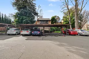 2238 Woodside Ln, Sacramento, CA 95825 - Photo 34