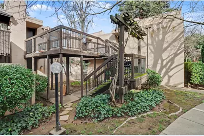 2238 Woodside Lane #13, Sacramento, CA 95825 - Photo 2