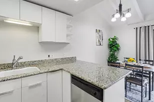 2238 Woodside Ln, Sacramento, CA 95825 - Photo 20