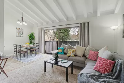 2238 Woodside Lane #13, Sacramento, CA 95825 - Photo 8