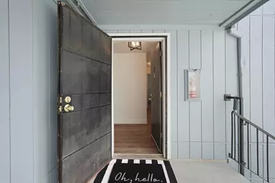 3591 Quail Lakes Drive #96, Stockton, CA 95207 - Photo 22