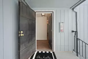 3591 Quail Lakes Dr, Stockton, CA 95207 - Photo 22