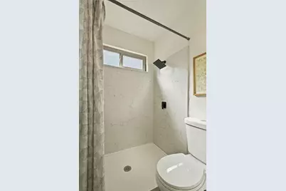 3591 Quail Lakes Drive #96, Stockton, CA 95207 - Photo 18