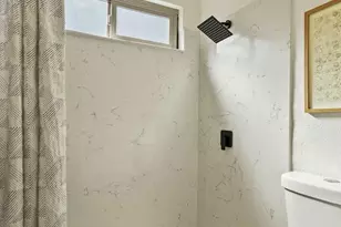 3591 Quail Lakes Dr, Stockton, CA 95207 - Photo 18