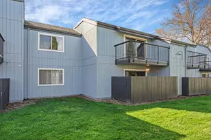 3591 Quail Lakes Dr, Stockton, CA 95207 - Photo 26