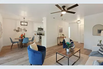 3591 Quail Lakes Drive #96, Stockton, CA 95207 - Photo 4