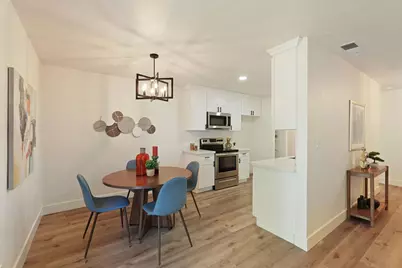 3591 Quail Lakes Drive #96, Stockton, CA 95207 - Photo 8