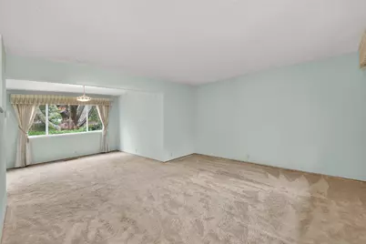 8572 Oak View Lane, Fair Oaks, CA 95628 - Photo 6