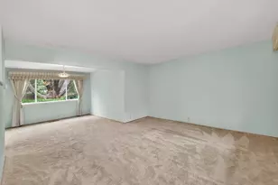 8572 Oakview Ln, Fair Oaks, CA 95628 - Photo 6