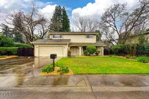 8572 Oakview Ln, Fair Oaks, CA 95628 - Photo 2