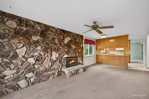 8572 Oakview Ln, Fair Oaks, CA 95628 - Photo 24