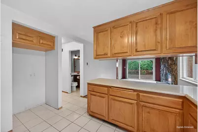 8572 Oak View Lane, Fair Oaks, CA 95628 - Photo 16