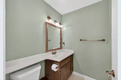 8572 Oak View Lane, Fair Oaks, CA 95628 - Photo 20