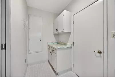 8572 Oak View Lane, Fair Oaks, CA 95628 - Photo 28