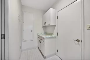 8572 Oakview Ln, Fair Oaks, CA 95628 - Photo 28