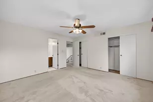 8572 Oakview Ln, Fair Oaks, CA 95628 - Photo 30