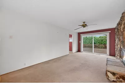 8572 Oak View Lane, Fair Oaks, CA 95628 - Photo 22