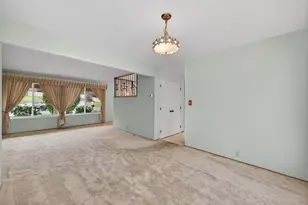 8572 Oakview Ln, Fair Oaks, CA 95628 - Photo 10