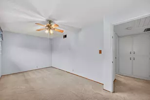 8572 Oakview Ln, Fair Oaks, CA 95628 - Photo 32