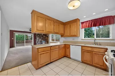 8572 Oak View Lane, Fair Oaks, CA 95628 - Photo 12