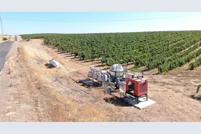 30222 N Mackville Road, Acampo, CA 95220 - Photo 6