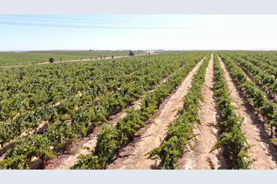 30222 N Mackville Road, Acampo, CA 95220 - Photo 8