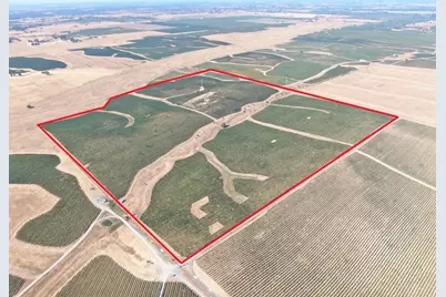 30222 N Mackville Road, Acampo, CA 95220 - Photo 2