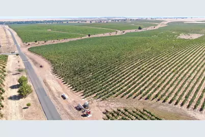 30222 N Mackville Road, Acampo, CA 95220 - Photo 4