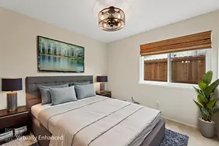 83 Sunshine Dr, Galt, CA 95632 - Photo 24