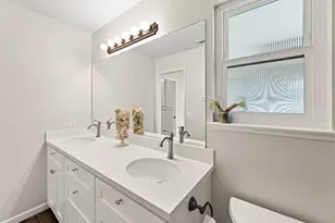 83 Sunshine Dr, Galt, CA 95632 - Photo 32