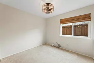 83 Sunshine Dr, Galt, CA 95632 - Photo 26
